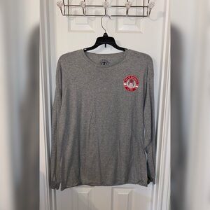 Unleash Your Holiday Cheer Shirt